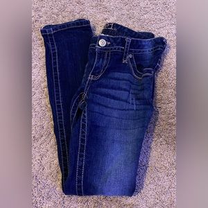 Rue21 size 3/4 lowrise